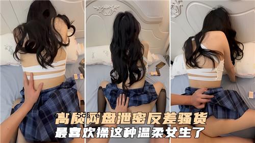 优质网络，秘密出入，温暖温柔女人最欢乐的操作。