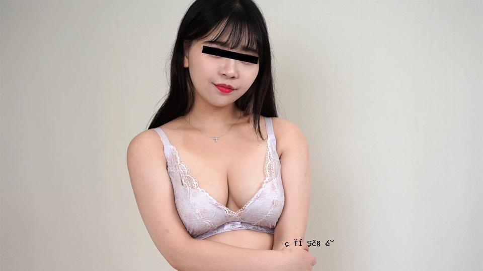 10musume 072225_01 久别重逢后无法停止性欲的性朋友