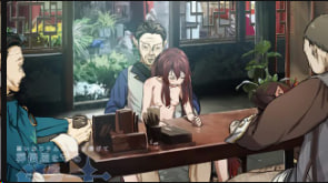 春俊后援团 GenshinKurumi-Ojodo Part 1-性爱视频 中文字幕