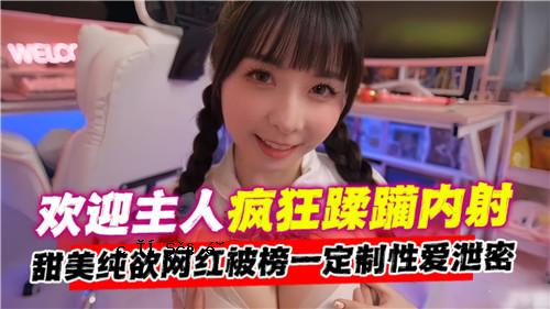 介绍大师并入侵他