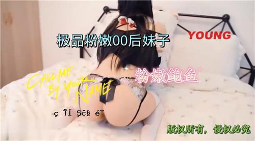 00000000000000000000000