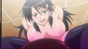 HHHTripleH 时雨版字幕