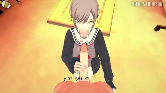 HINOMORISHIHOLOVES粗暴性交项目SEKAI HENTAI