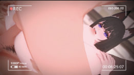 HoksiAmagi 附加版本