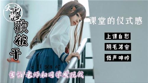 学校的其他正式印象如下：