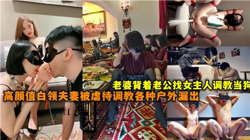 穿后座的老太婆、老公务员、女主、老师、狗、高颜值、夫妻、受虐的孩子。