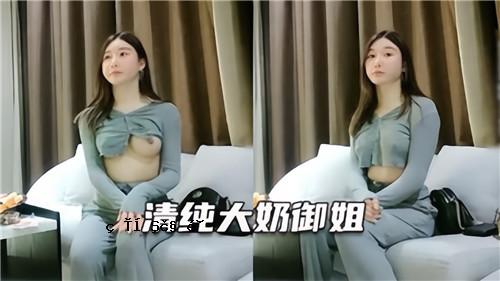 翻译错误：Unexpected character encountered while parsing value: <. Path '', line 0, position 0.